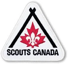 Efforts Underway To Bring Scouts Canada Back To Dryden