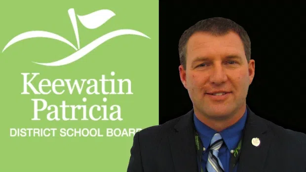 School Board Director Reacts To School Board Office Closures