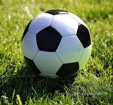 Local Soccer Scores And Schedule