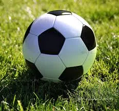 Soccer Schedule And Scores