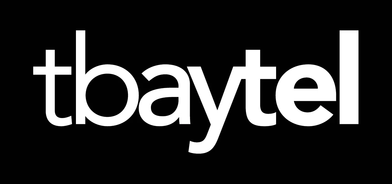 Tbaytel Service May Still Be Impacted Today