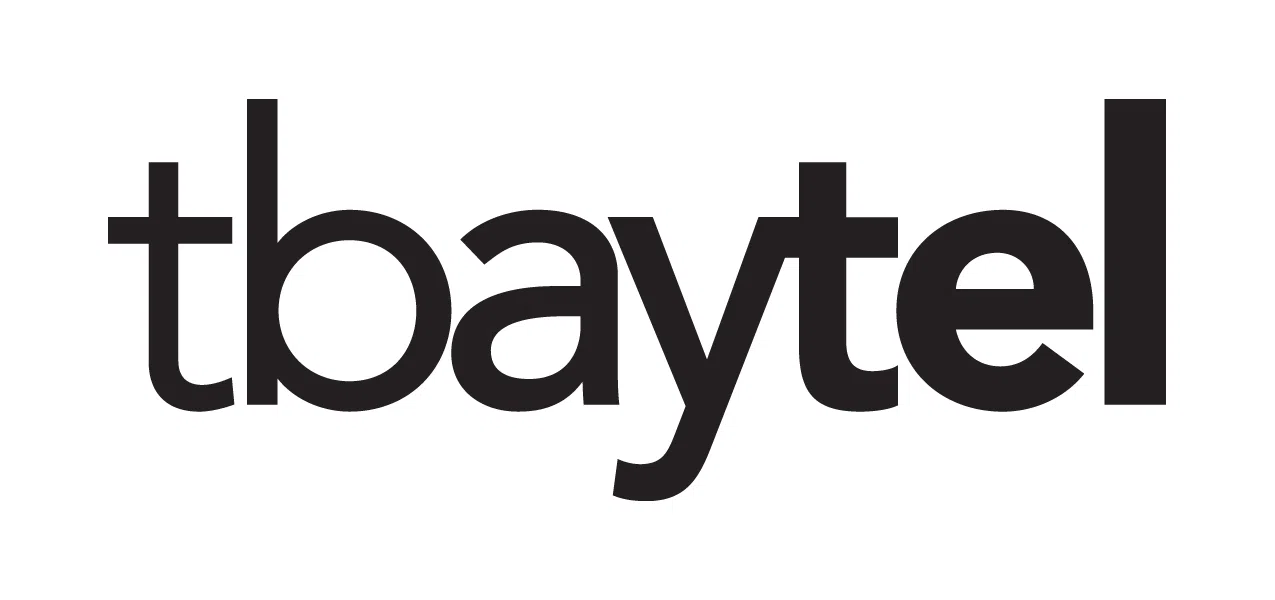 Tbaytel Service Back To Normal