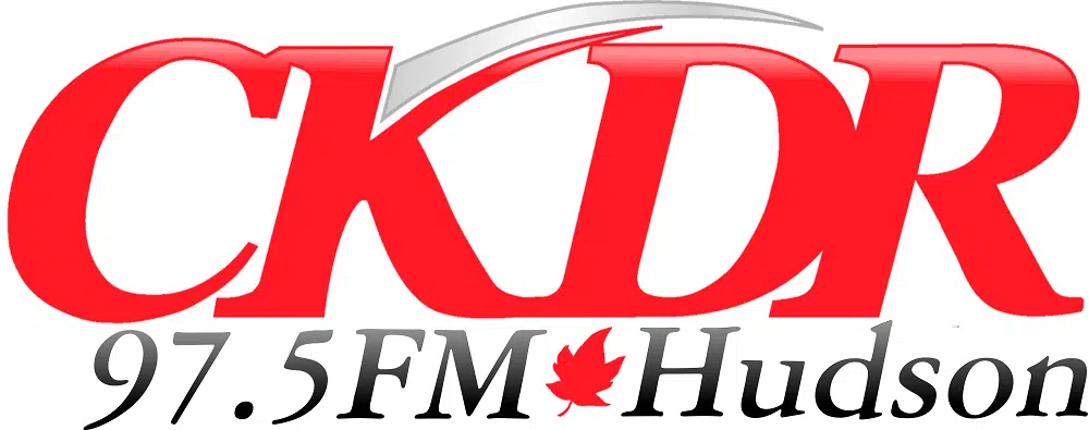 AM 1450 in Hudson is Gone - 97.5 FM On the Air