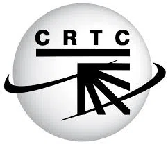 CRTC Reviewing Cell Phone Contracts 