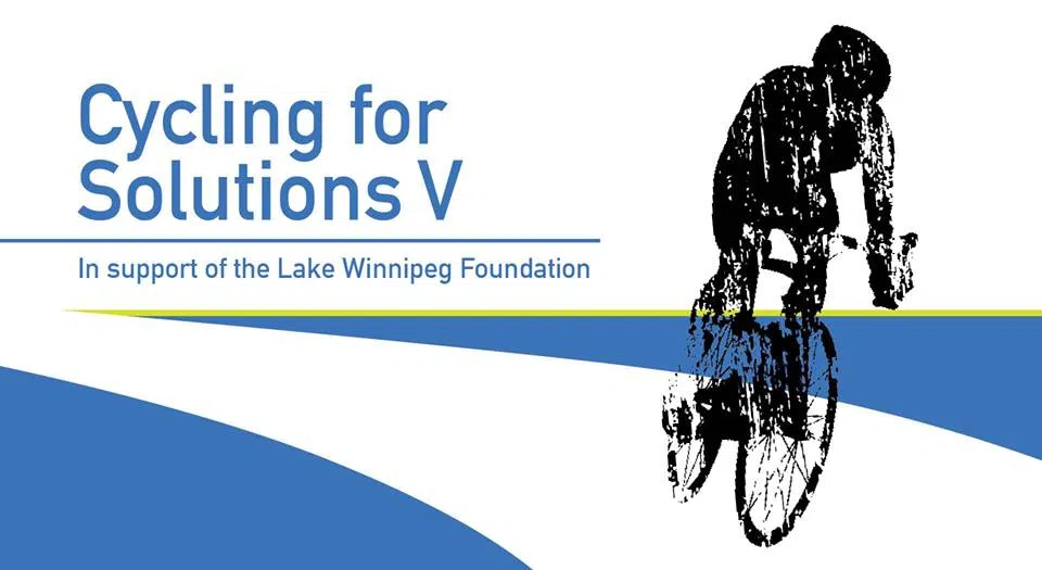 Fundraiser Underway For Freshwater Research