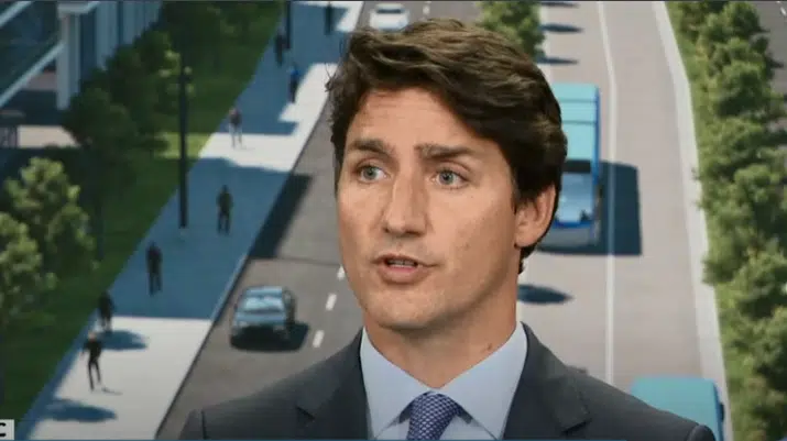 PM Says Little On “Jihadi” Jack