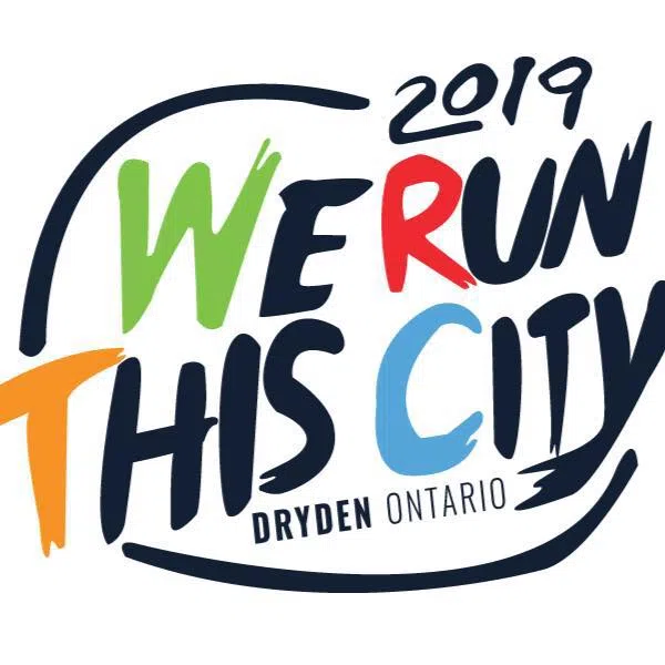 Registration Ending Soon For We Run This City 2019