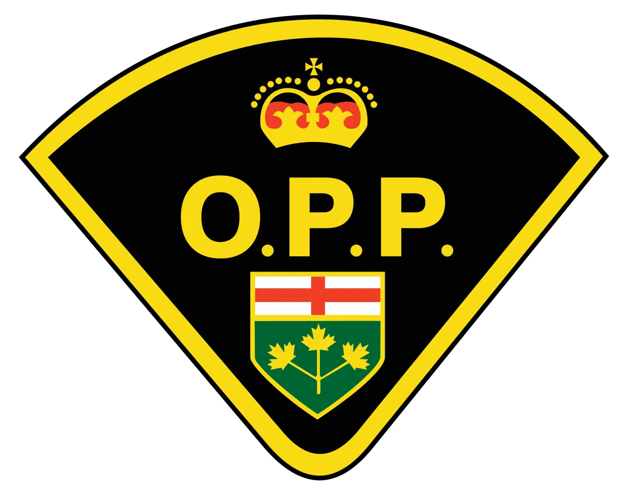 Two Kenora Residents Face Drug Charges