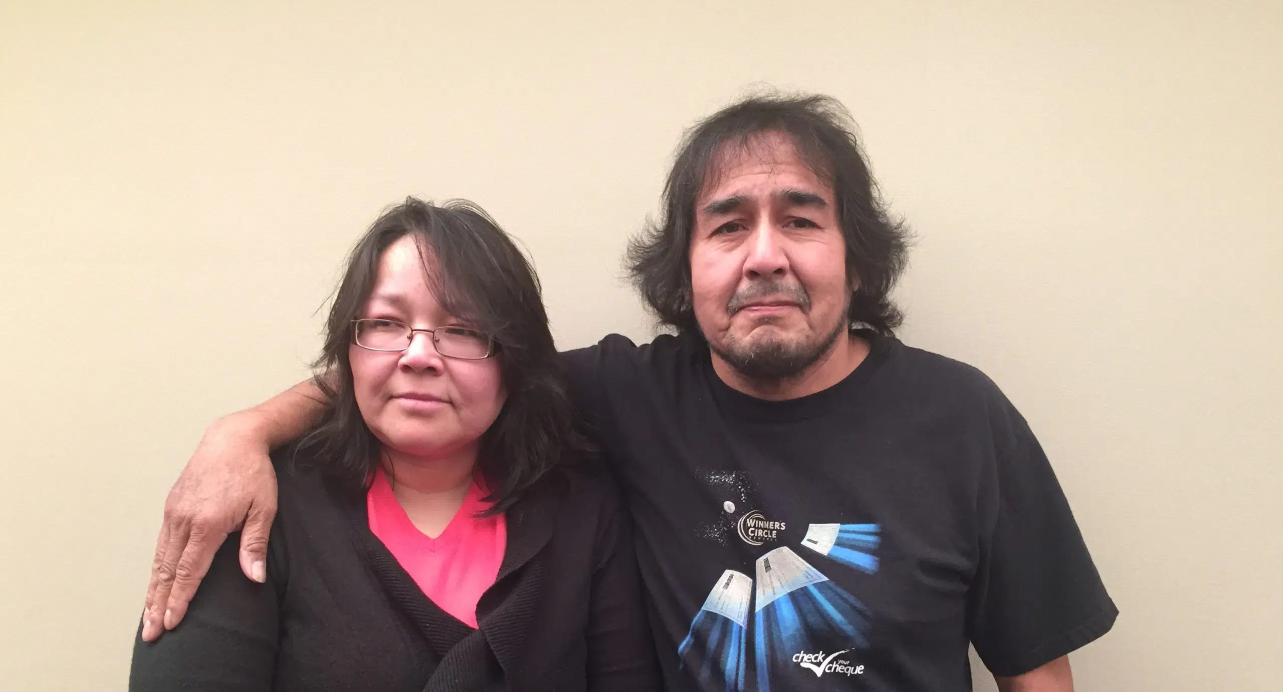 Tribunal Rules In First Nation Woman’s Favour