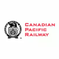 CP Rail Crossing Closure 