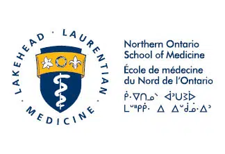 School Of Medicine Receives Praise From Dryden Doctor