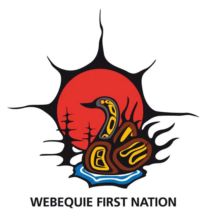 Public Input Now Accepted For Webequie All-Weather Road