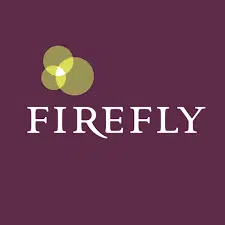 Firefly Outlines 3-Year Strategic Plan