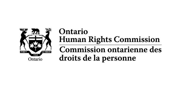 Local School Board Involved In Ontario Human Rights Commission Public Inquiry