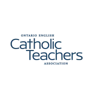 Catholic School Teachers Planning To Hold Strike Vote