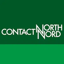 New Partnership To Help Contact North Grow