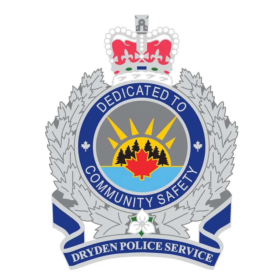 Dryden Police Warn Of Increased Package Thefts