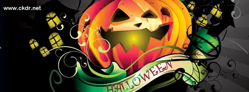 Dryden Police Offer Halloween Safety Tips