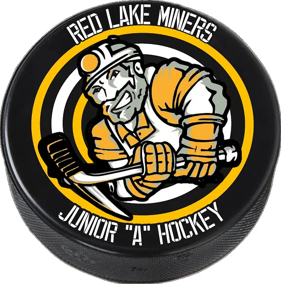 Red Lake/Fort Frances Battle For Second