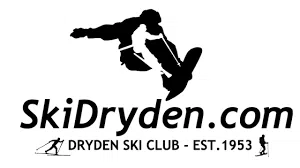 Dryden Ski Club Preparing For New Season