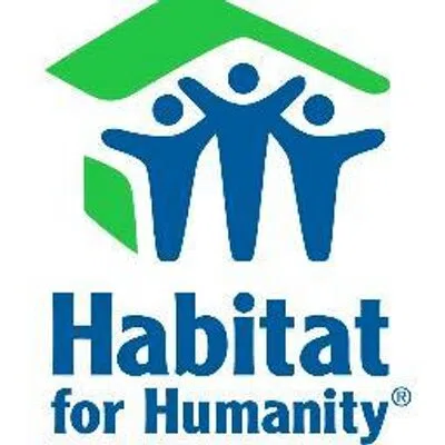 Habitat For Humanity Formed In Dryden