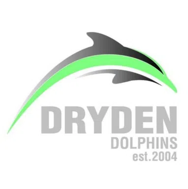 Strong Results For Dryden Dolphins