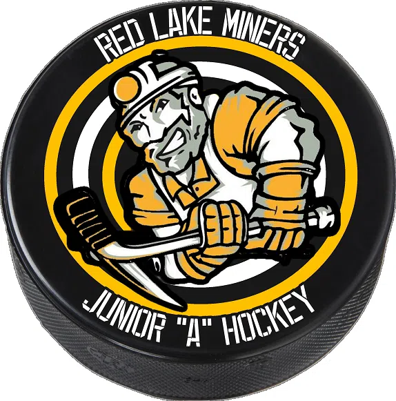 Red Lake Hosts Wisconsin In Lone SIJHL Game