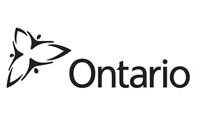 Ontario Health Transformation Begins