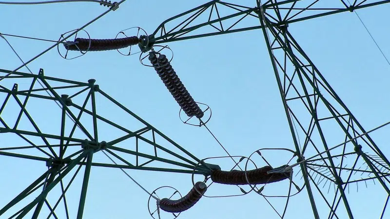 Electricity Costs In Ontario Keep Increasing