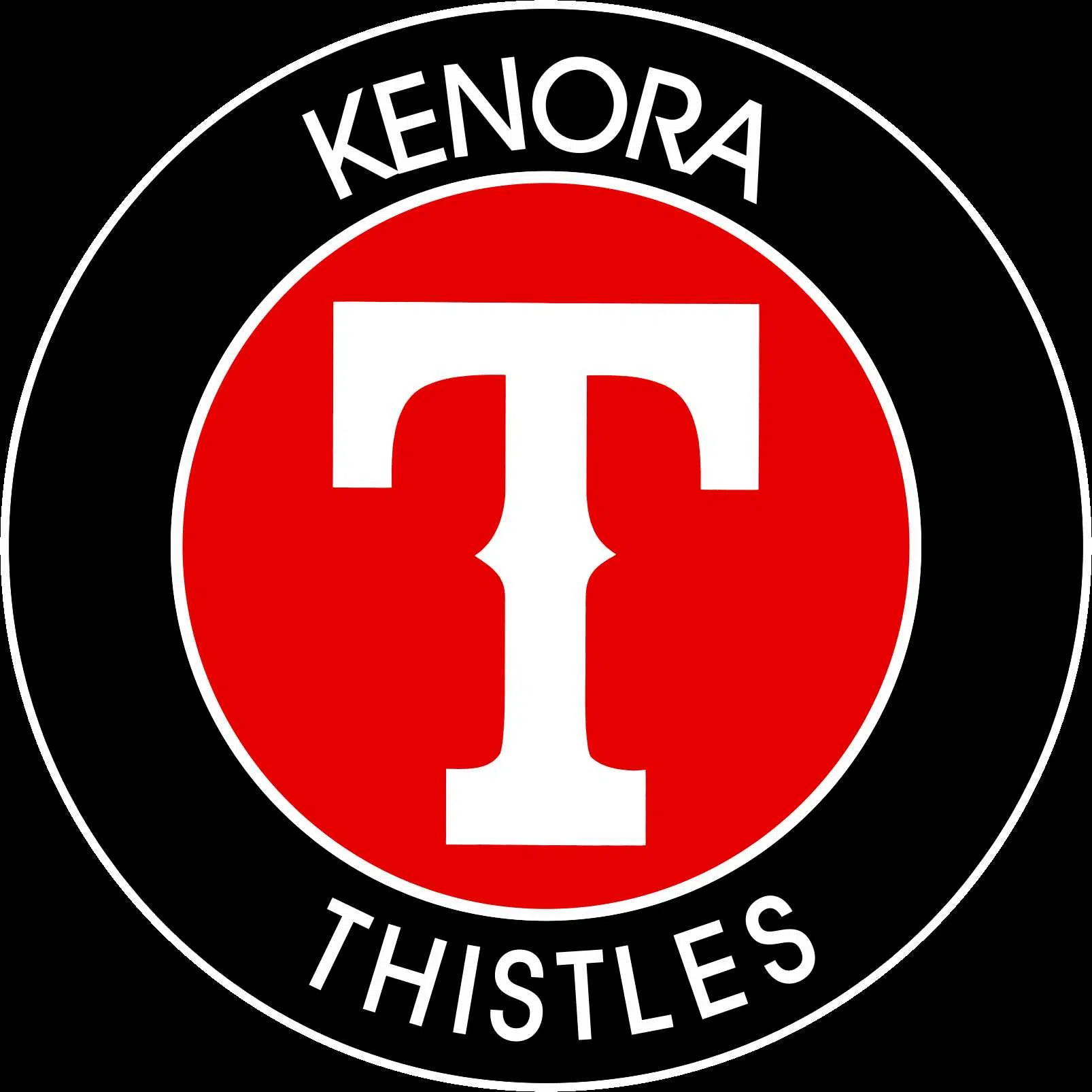 Two Losses For Kenora Thistles