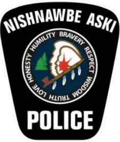 Drug Charges In Kashechewan First Nation