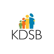 KDSB Closures During The Holidays