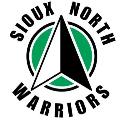 Warriors Host Fort Frances Muskies