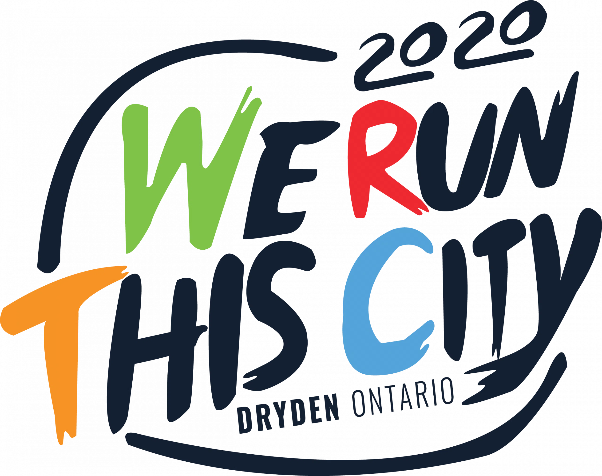 We Run This City Donates $4,000