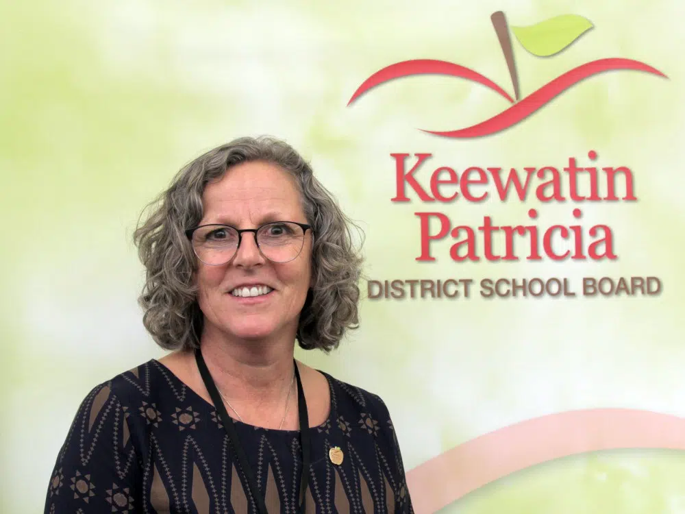 Public School Board Names New Interim Director