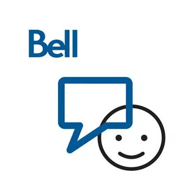 Today Is Bell Let's Talk Day