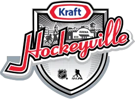 Hockeyville 2020 Entries Now Accepted 