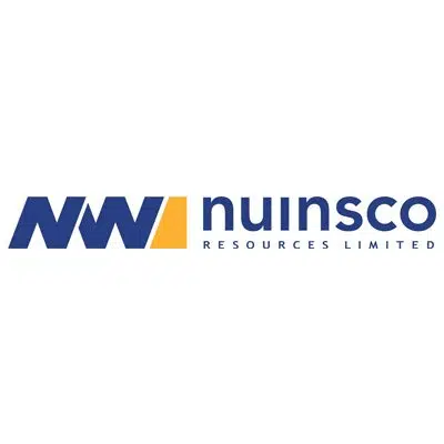 Nuinsco Ready To Develop Atikokan Area Mining Property