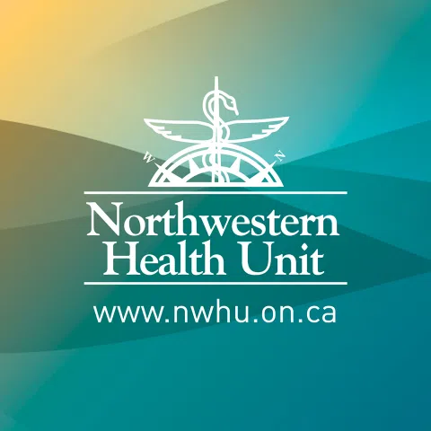 Health Unit Urges Attention To Stay Healthy