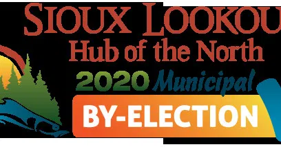 All-Candidates Forum Tonight In Sioux Lookout