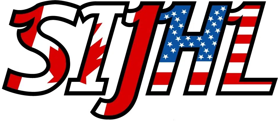 Friday SIJHL Schedule