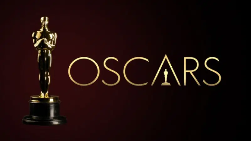 Parasite A Big Winner At Oscars