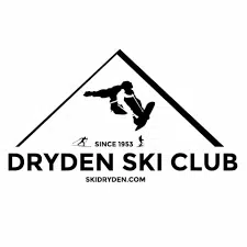 Dryden Skill Hill Closed Until 22nd