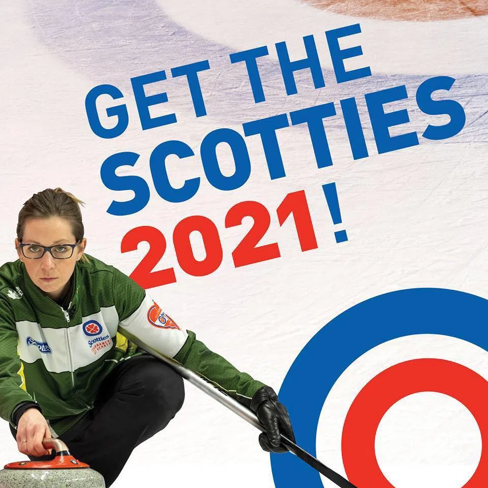 Scotties Tickets On Sale Today