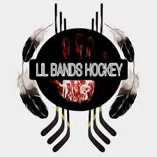 Nothing Little about Little Bands Hockey