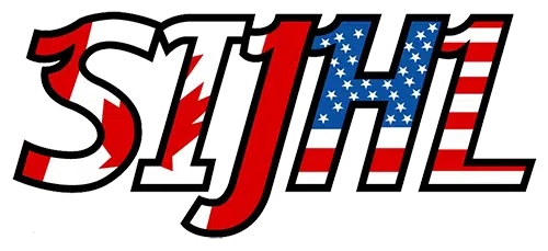 SIJHL Showcase Wraps Up