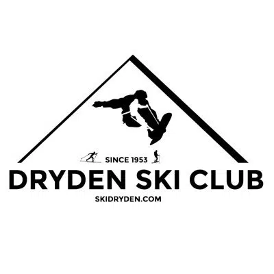 Dryden Ski Hill OPEN