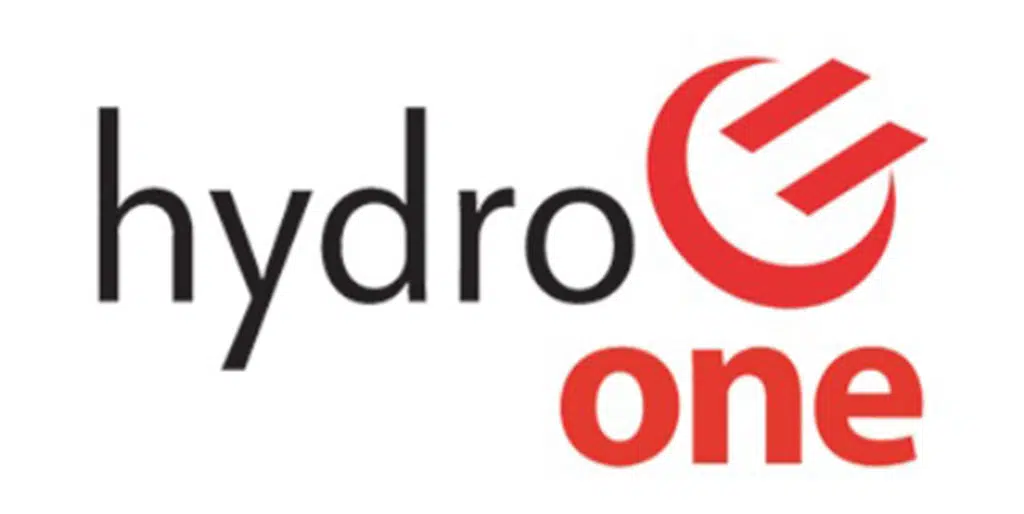 COVID-19 Hydro One Scam 