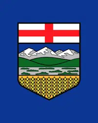 Alberta Bans Large Gatherings Due to Covid-19