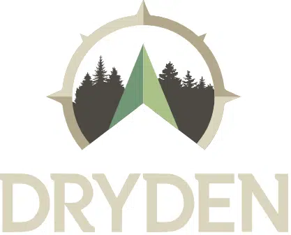 New Online Tool Provides Data For Dryden Taxpayers